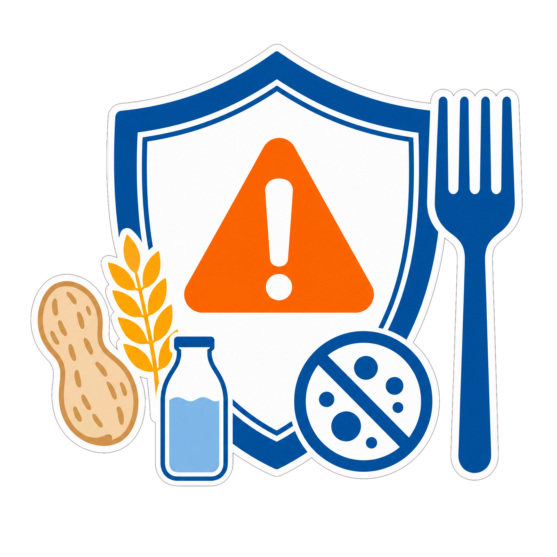 Allergie & Intolleranze