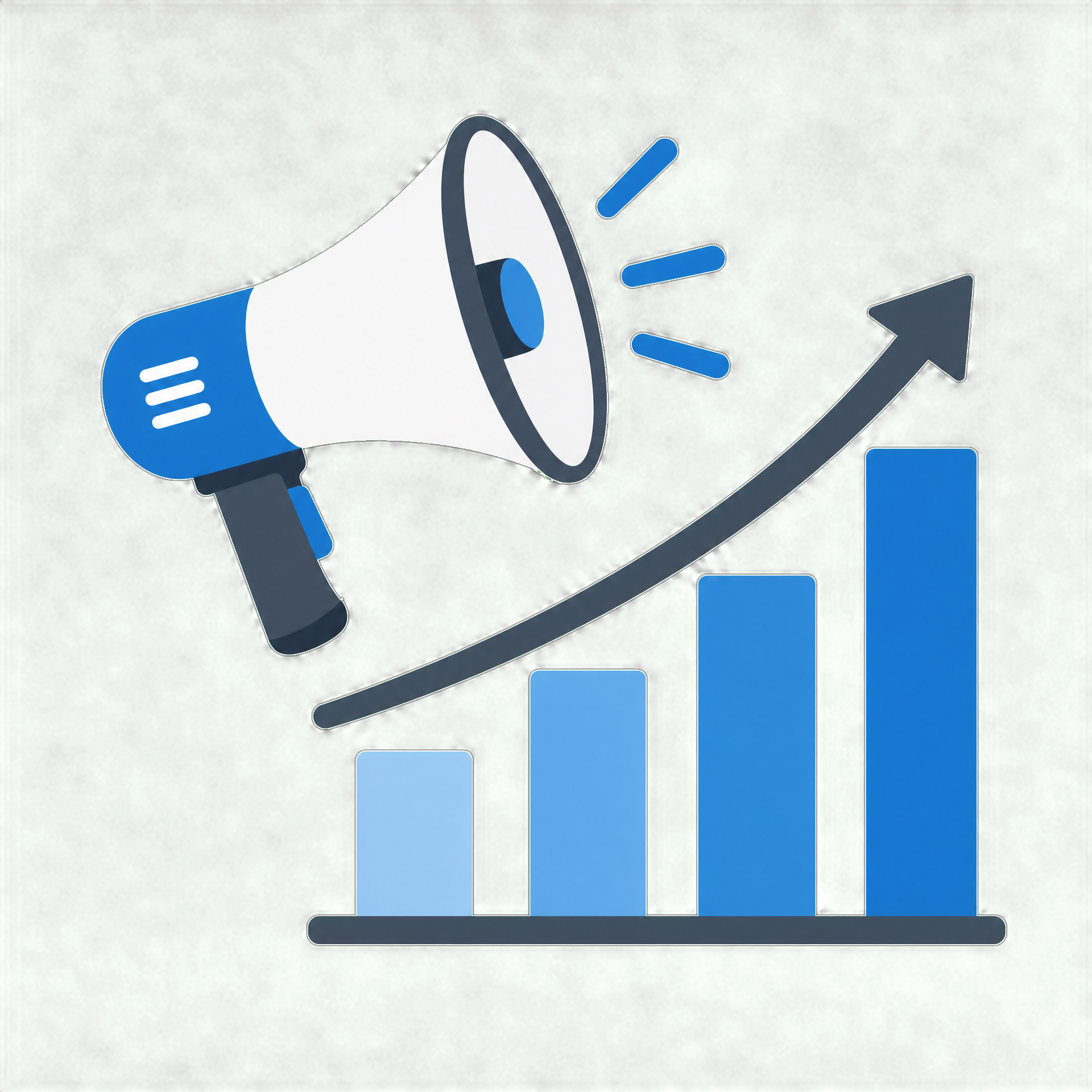 Strategia & Business