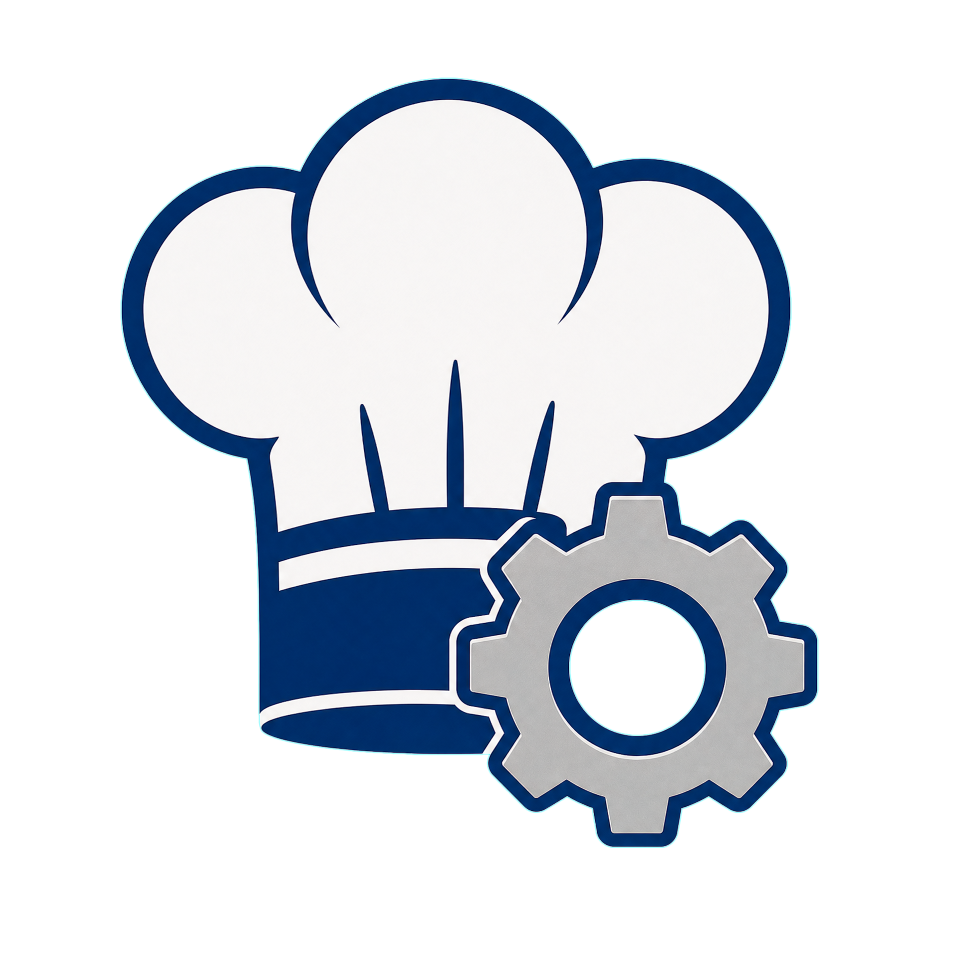 Gestione & Food Cost