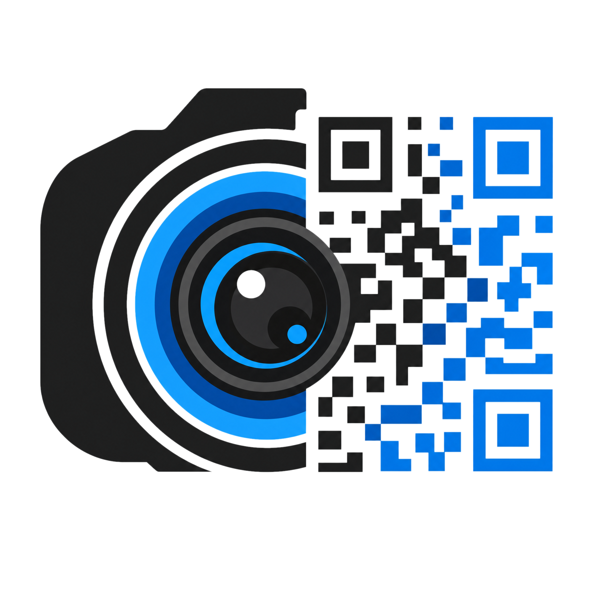 Tecnologia & Marketing
